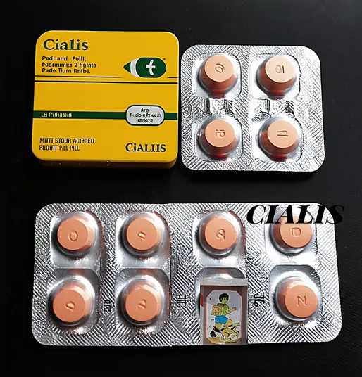 Cialis generico pagare in contrassegno